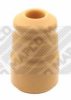 MAPCO 32902 Rubber Buffer, suspension
